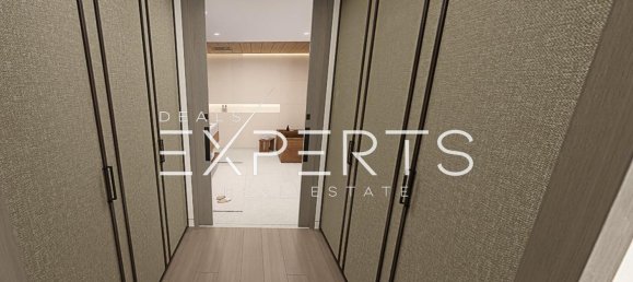 1 bedroom Apartment in Saadiyat Island, UAE No. 39425 9