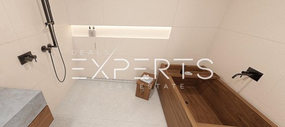 1 bedroom Apartment in Saadiyat Island, UAE No. 39425 11