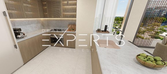 1 bedroom Apartment in Saadiyat Island, UAE No. 39425 6