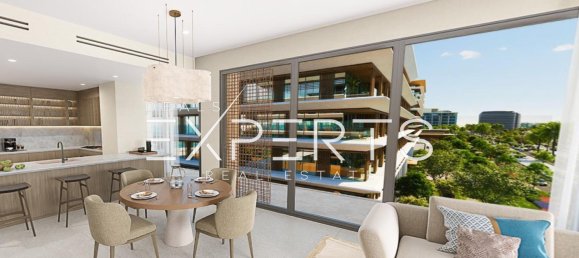 1 bedroom Apartment in Saadiyat Island, UAE No. 39425 3