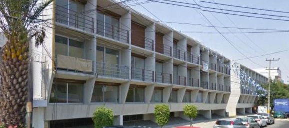 2 Schlafzimmer Wohnung in Mexicali, Mexico, Nr. 148298 2