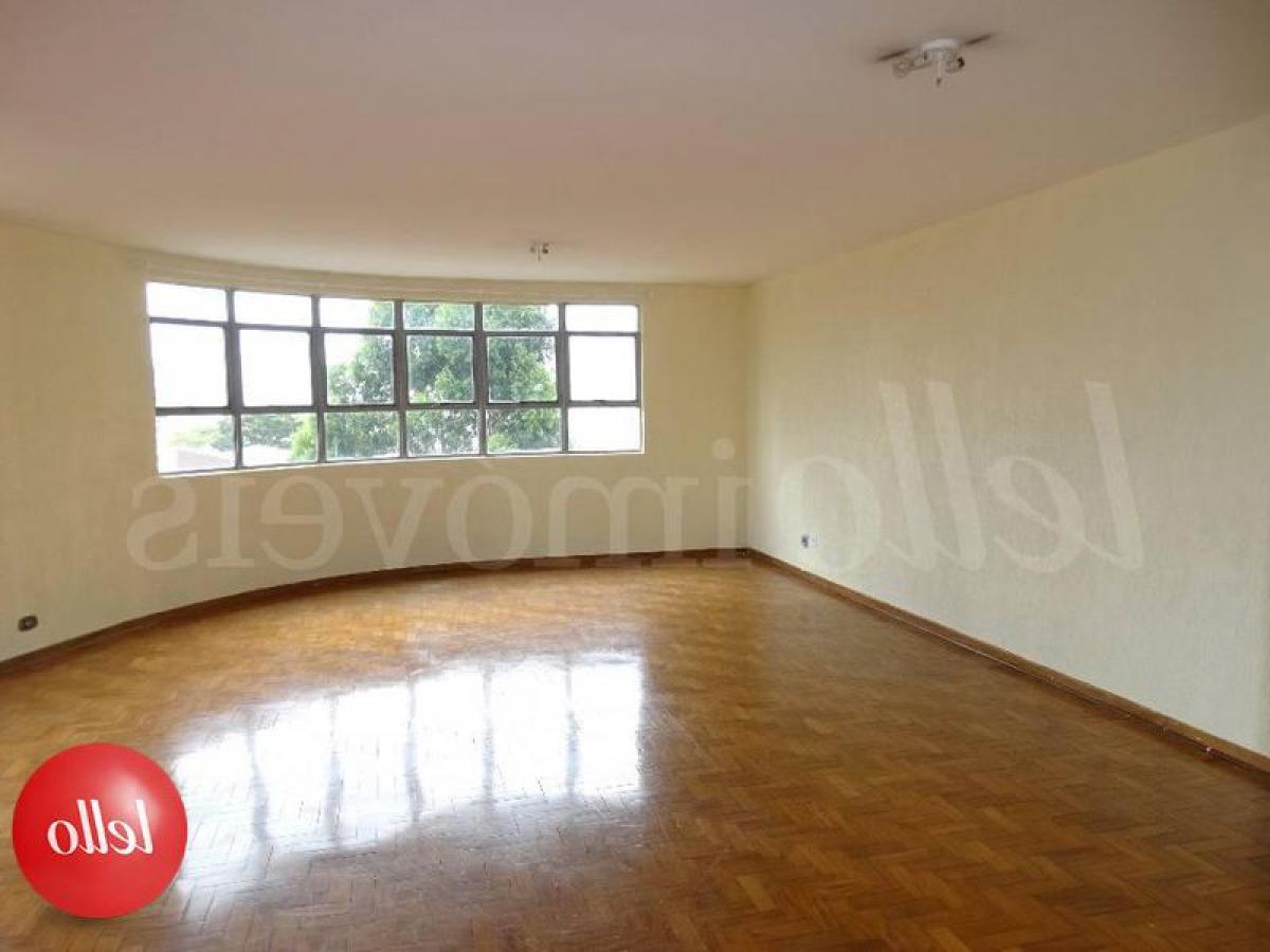 Apartamento de 2 dormitorios en Sao Paulo, Brazil No. 473852