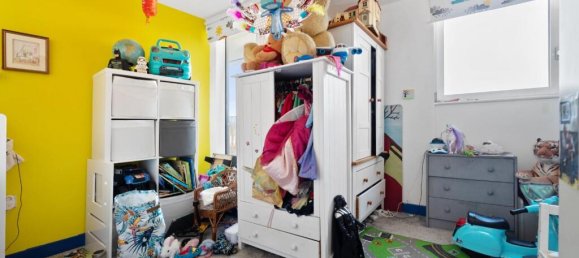 Apartamento T3 em London, United Kingdom N.º 12581 7