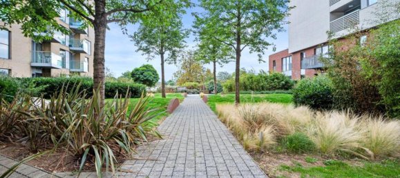 Apartamento T3 em London, United Kingdom N.º 12581 13