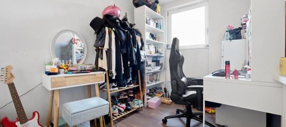 Apartamento T3 em London, United Kingdom N.º 12581 12