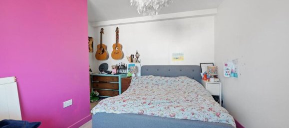 Apartamento T3 em London, United Kingdom N.º 12581 6
