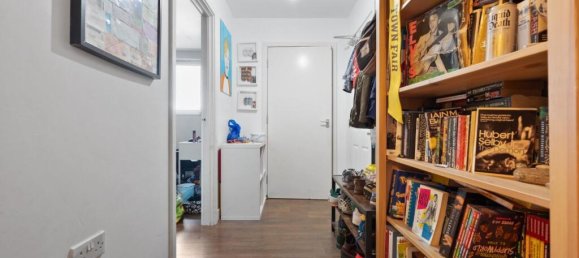 Apartamento T3 em London, United Kingdom N.º 12581 11