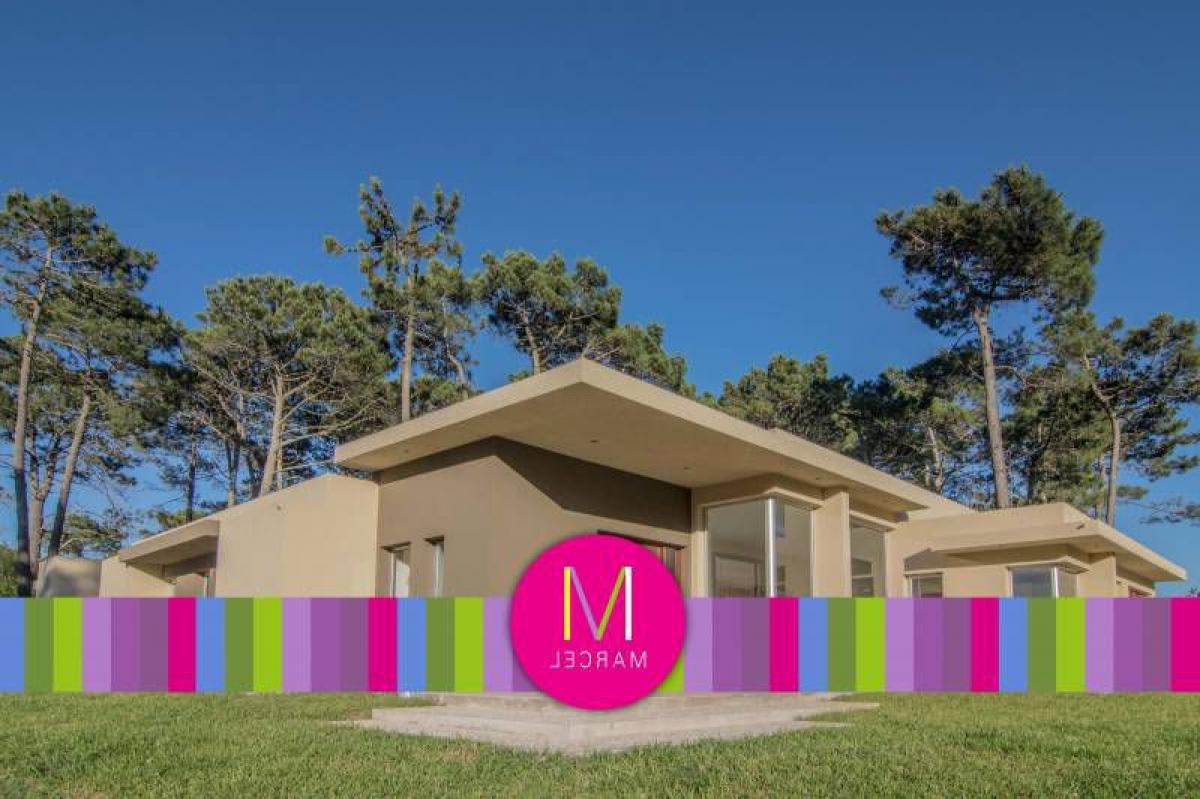 3 غرف نوم منزل في Mar del Plata, Argentina رقم 81121