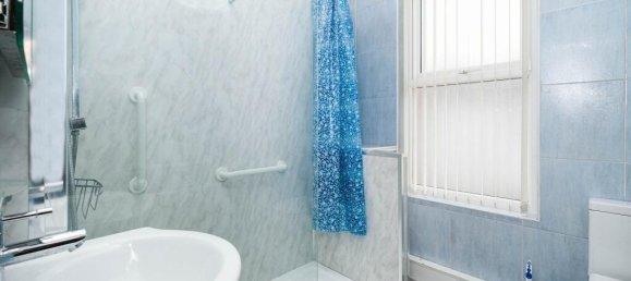 منزل في Liverpool, United Kingdom رقم 2188 10