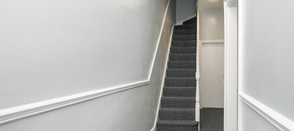 منزل في Liverpool, United Kingdom رقم 2188 9