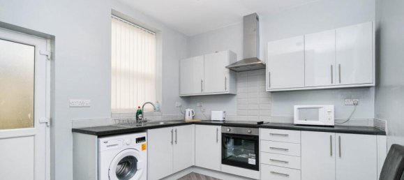 منزل في Liverpool, United Kingdom رقم 2188 2