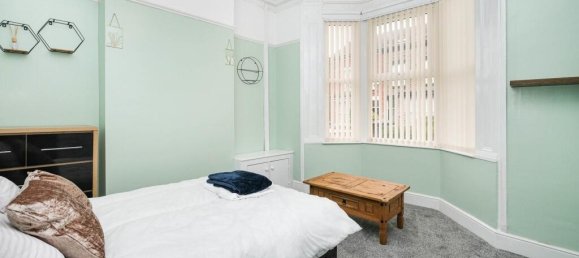 منزل في Liverpool, United Kingdom رقم 2188 4