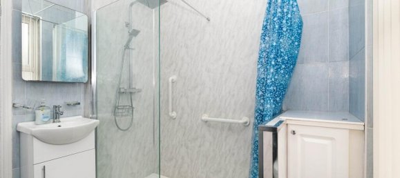 منزل في Liverpool, United Kingdom رقم 2188 11