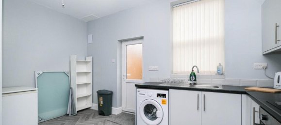 منزل في Liverpool, United Kingdom رقم 2188 3