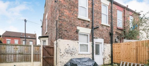 منزل في Liverpool, United Kingdom رقم 2188 13