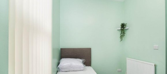 منزل في Liverpool, United Kingdom رقم 2188 8