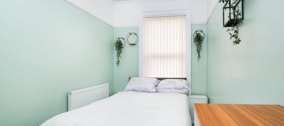 منزل في Liverpool, United Kingdom رقم 2188 6