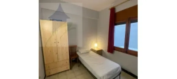 Квартира с 3 спальнями в Мон-Риг-дель-Камп, Испания № 177812 33