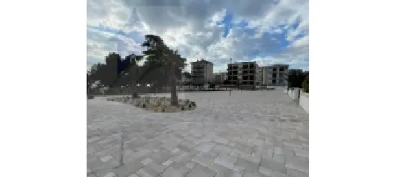 Квартира с 3 спальнями в Мон-Риг-дель-Камп, Испания № 177812 54