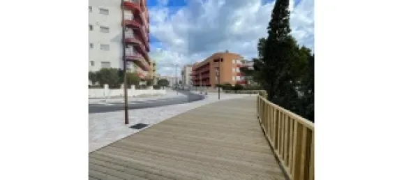 Квартира с 3 спальнями в Мон-Риг-дель-Камп, Испания № 177812 40