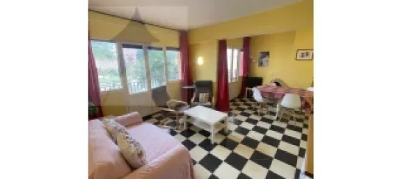 Квартира с 3 спальнями в Мон-Риг-дель-Камп, Испания № 177812 9