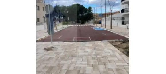 Квартира с 3 спальнями в Мон-Риг-дель-Камп, Испания № 177812 3