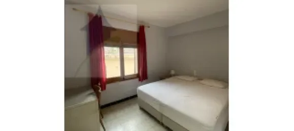 Квартира с 3 спальнями в Мон-Риг-дель-Камп, Испания № 177812 28