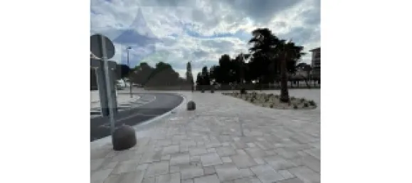 Квартира с 3 спальнями в Мон-Риг-дель-Камп, Испания № 177812 52