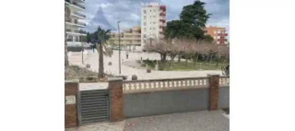 Квартира с 3 спальнями в Мон-Риг-дель-Камп, Испания № 177812 17