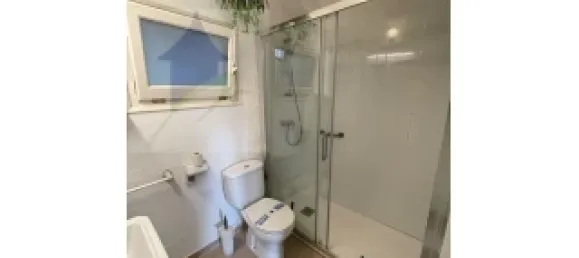 Квартира с 3 спальнями в Мон-Риг-дель-Камп, Испания № 177812 24