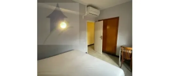 Квартира с 3 спальнями в Мон-Риг-дель-Камп, Испания № 177812 37