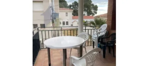 Квартира с 3 спальнями в Мон-Риг-дель-Камп, Испания № 177812 36