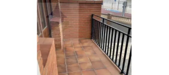 Квартира с 3 спальнями в Мон-Риг-дель-Камп, Испания № 177812 10