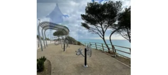 Квартира с 3 спальнями в Мон-Риг-дель-Камп, Испания № 177812 47