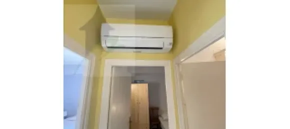 Квартира с 3 спальнями в Мон-Риг-дель-Камп, Испания № 177812 21