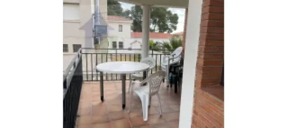 Квартира с 3 спальнями в Мон-Риг-дель-Камп, Испания № 177812 15