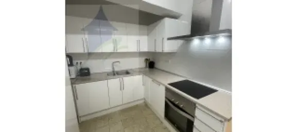 Квартира с 3 спальнями в Мон-Риг-дель-Камп, Испания № 177812 13