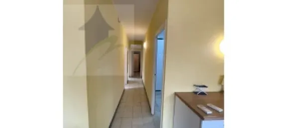 Квартира с 3 спальнями в Мон-Риг-дель-Камп, Испания № 177812 14