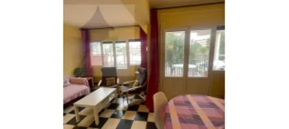 Квартира с 3 спальнями в Мон-Риг-дель-Камп, Испания № 177812 27