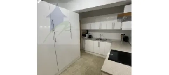 Квартира с 3 спальнями в Мон-Риг-дель-Камп, Испания № 177812 23