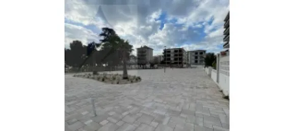 Квартира с 3 спальнями в Мон-Риг-дель-Камп, Испания № 177812 45