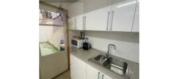 Квартира с 3 спальнями в Мон-Риг-дель-Камп, Испания № 177812 26