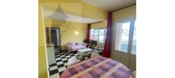 Квартира с 3 спальнями в Мон-Риг-дель-Камп, Испания № 177812 20