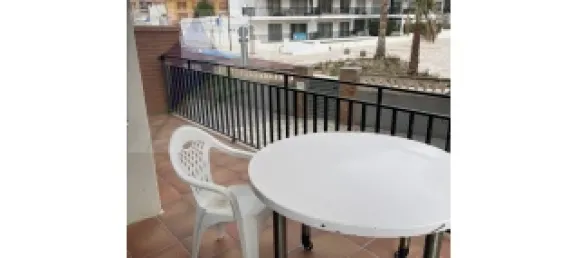 Квартира с 3 спальнями в Мон-Риг-дель-Камп, Испания № 177812 7