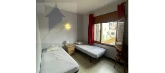 Квартира с 3 спальнями в Мон-Риг-дель-Камп, Испания № 177812 19