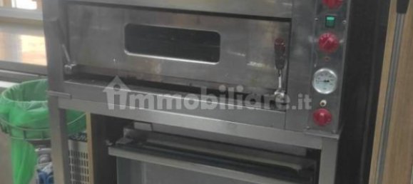 Imóvel comercial de 3 divisões em Pontedera, Italy N.º 169031 8