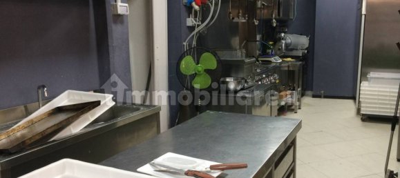 Imóvel comercial de 3 divisões em Pontedera, Italy N.º 169031 12