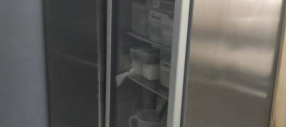 Imóvel comercial de 3 divisões em Pontedera, Italy N.º 169031 6