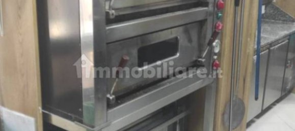 Imóvel comercial de 3 divisões em Pontedera, Italy N.º 169031 7