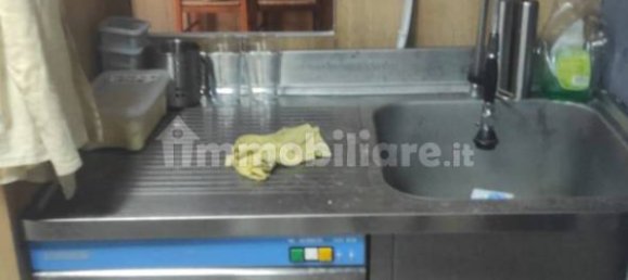 Imóvel comercial de 3 divisões em Pontedera, Italy N.º 169031 11